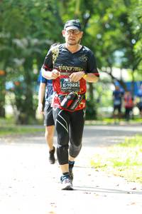 BIB: 1022
                            <button type="button" onclick="openModal(4885721)" class="btn btn-primary btn-sm float-right btn-popup" data-toggle="modal" data-target=".modal-high-quality">
                        <i class="fas fa-shopping-cart"></i> Add to Cart
                    </button>
                                            <button type="button" onclick="isThisMe(4885721, true)" class="btn btn-success btn-sm float-right btn-popup btn-isme hidden" data-toggle="tooltip" data-placement="bottom" title="นี่คือรูปของคุณใช่ไหม คลิกที่นี่เพื่อเอาเข้าอัลบั้ม">
                        <i class="fas fa-plus"></i> Add to album
                    </button>
                    <button type="button" onclick="isThisMe(4885721, false)" class="btn btn-warning btn-sm float-right btn-popup btn-isnotme hidden">
                        <i class="fas fa-ban"></i> Remove from album
                    </button>